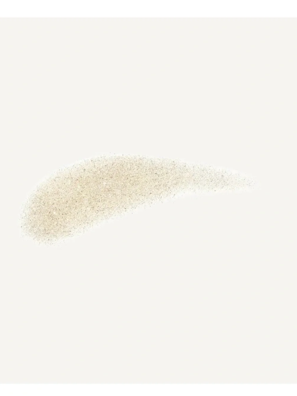 Anastasia Beverly Hills Shimmer Body Oil - White